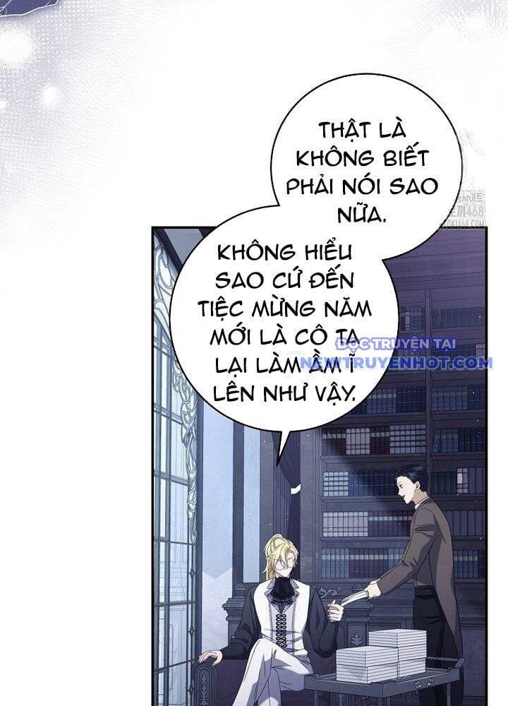 Con Trai Bá Tước Khốn Nạn Là Hoàng Đế Chap 61 - Next Chap 62