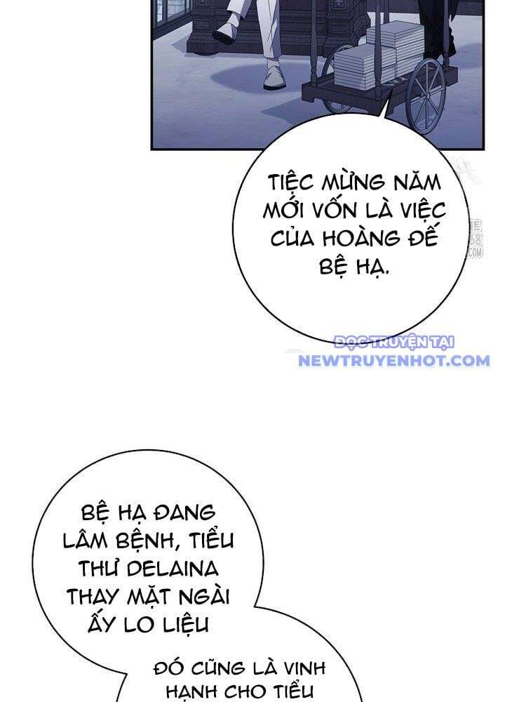 Con Trai Bá Tước Khốn Nạn Là Hoàng Đế Chap 61 - Next Chap 62