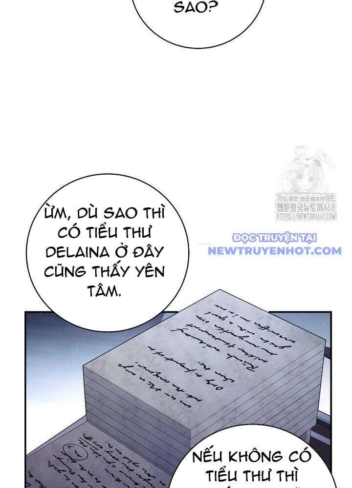 Con Trai Bá Tước Khốn Nạn Là Hoàng Đế Chap 61 - Next Chap 62