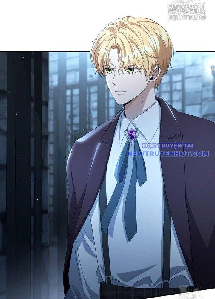 Con Trai Bá Tước Khốn Nạn Là Hoàng Đế Chap 61 - Next Chap 62