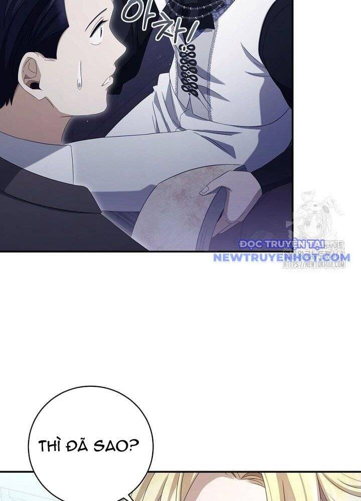 Con Trai Bá Tước Khốn Nạn Là Hoàng Đế Chap 61 - Next Chap 62