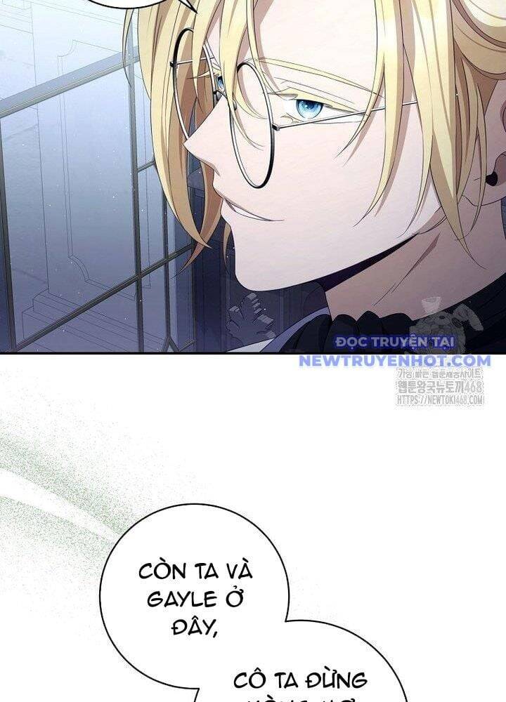 Con Trai Bá Tước Khốn Nạn Là Hoàng Đế Chap 61 - Next Chap 62