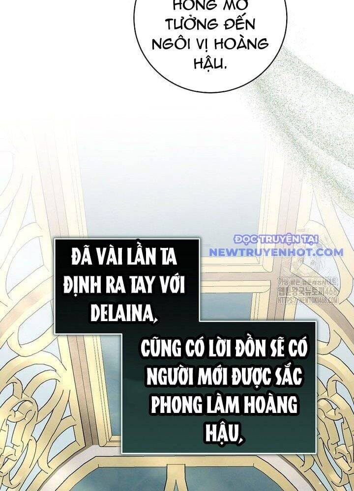 Con Trai Bá Tước Khốn Nạn Là Hoàng Đế Chap 61 - Next Chap 62