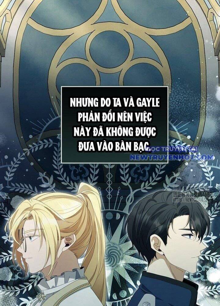 Con Trai Bá Tước Khốn Nạn Là Hoàng Đế Chap 61 - Next Chap 62
