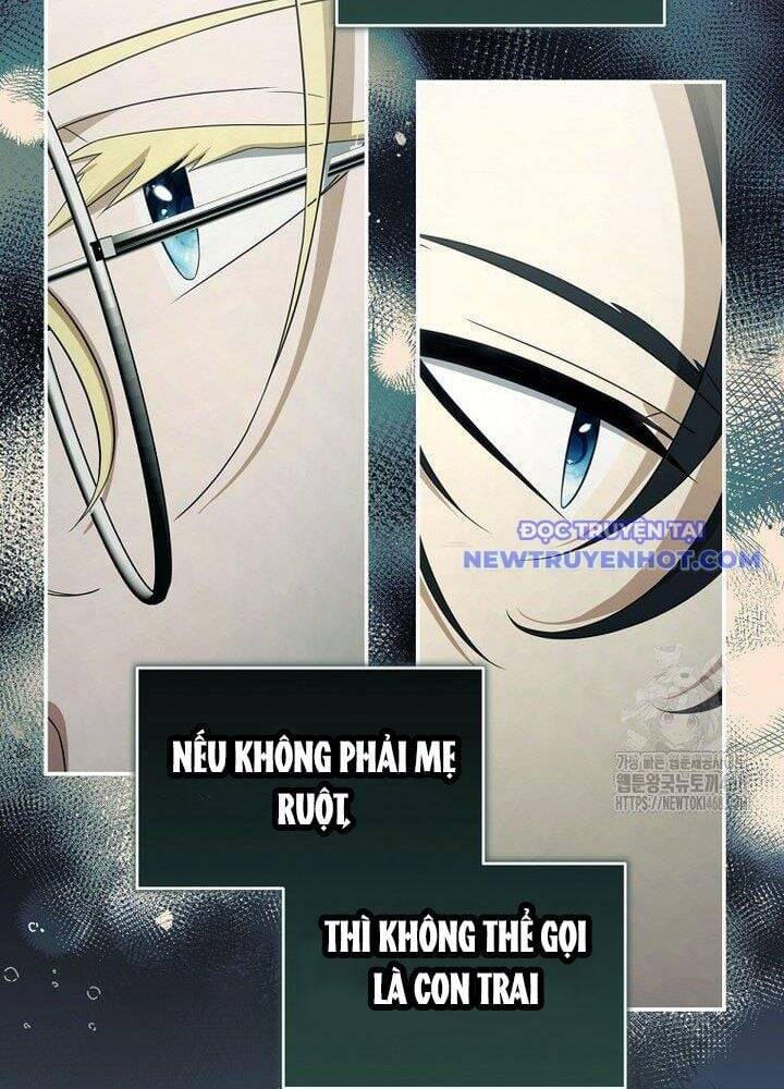 Con Trai Bá Tước Khốn Nạn Là Hoàng Đế Chap 61 - Next Chap 62