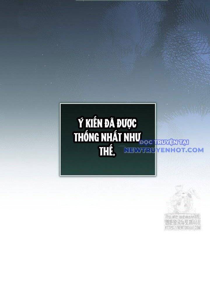 Con Trai Bá Tước Khốn Nạn Là Hoàng Đế Chap 61 - Next Chap 62