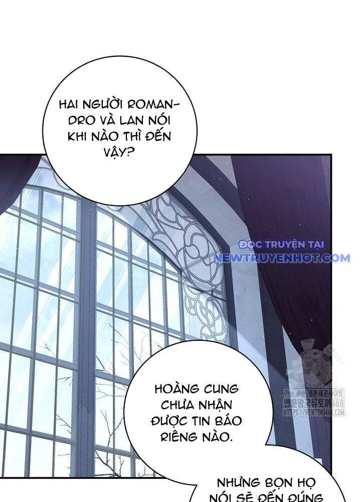 Con Trai Bá Tước Khốn Nạn Là Hoàng Đế Chap 61 - Next Chap 62