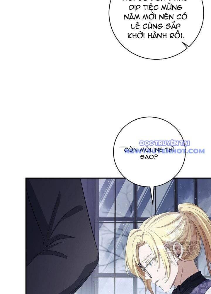 Con Trai Bá Tước Khốn Nạn Là Hoàng Đế Chap 61 - Next Chap 62