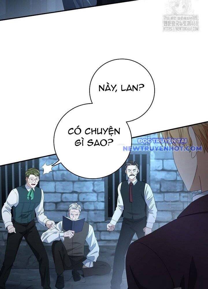 Con Trai Bá Tước Khốn Nạn Là Hoàng Đế Chap 61 - Next Chap 62