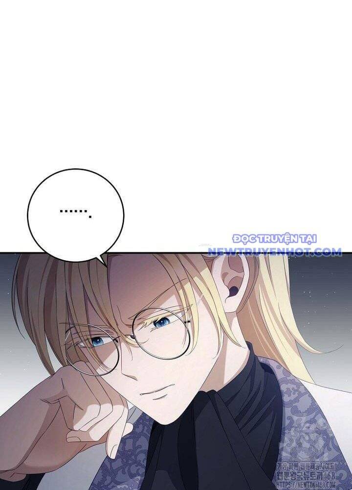 Con Trai Bá Tước Khốn Nạn Là Hoàng Đế Chap 61 - Next Chap 62
