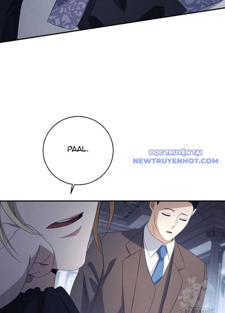 Con Trai Bá Tước Khốn Nạn Là Hoàng Đế Chap 61 - Next Chap 62
