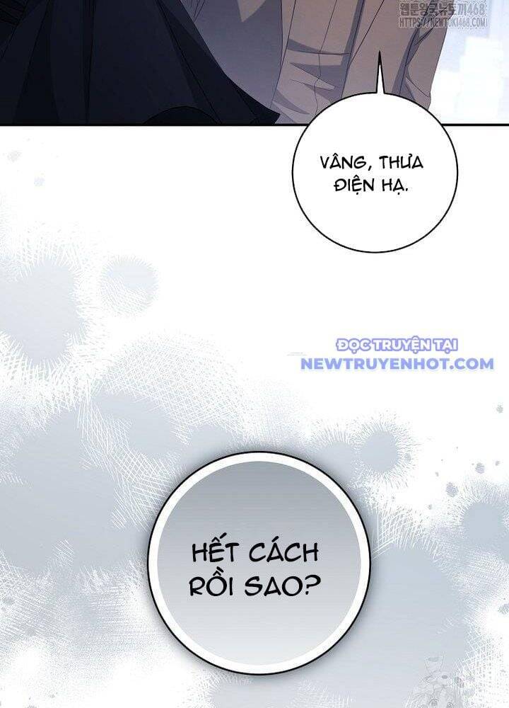 Con Trai Bá Tước Khốn Nạn Là Hoàng Đế Chap 61 - Next Chap 62