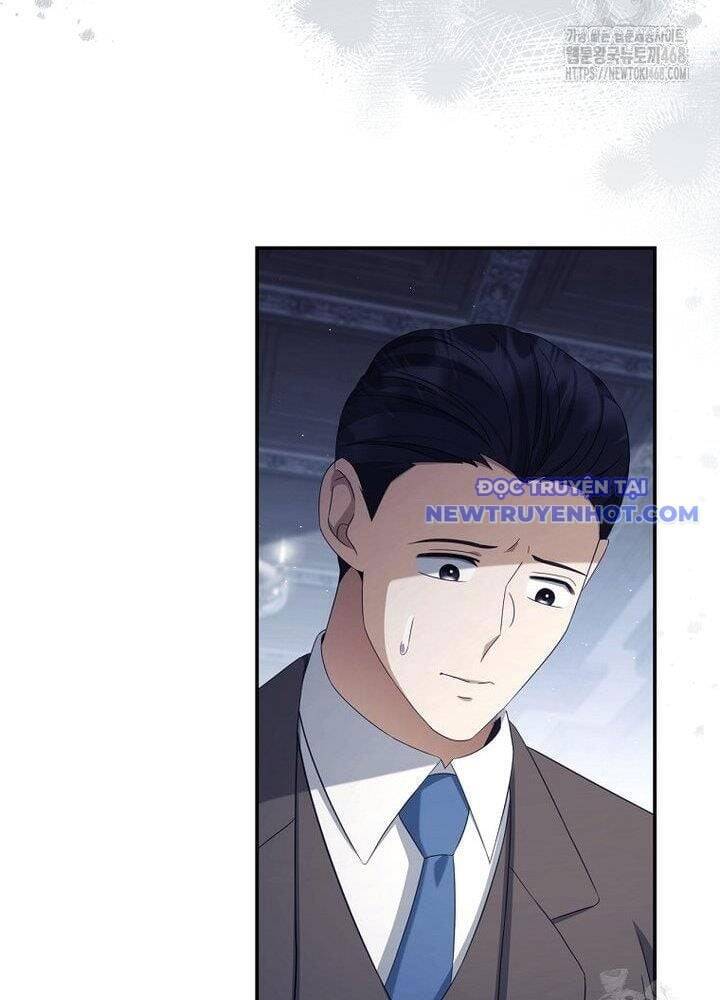 Con Trai Bá Tước Khốn Nạn Là Hoàng Đế Chap 61 - Next Chap 62