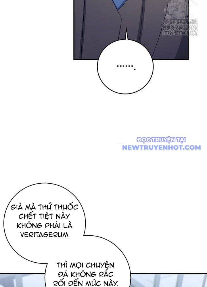 Con Trai Bá Tước Khốn Nạn Là Hoàng Đế Chap 61 - Next Chap 62