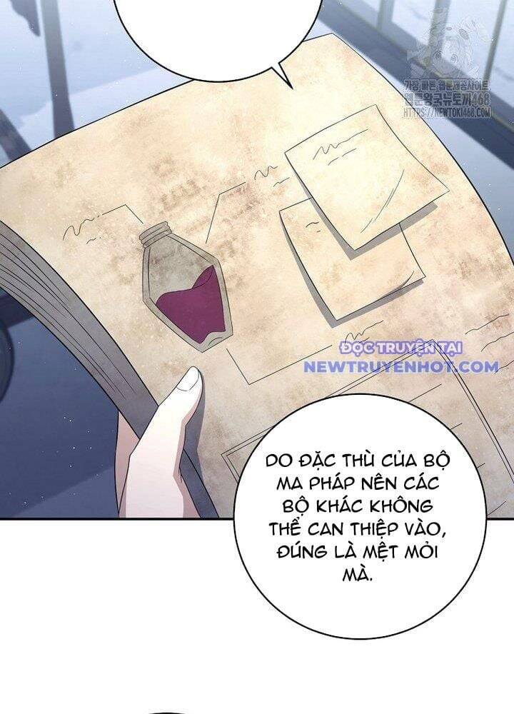 Con Trai Bá Tước Khốn Nạn Là Hoàng Đế Chap 61 - Next Chap 62