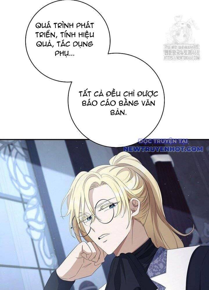 Con Trai Bá Tước Khốn Nạn Là Hoàng Đế Chap 61 - Next Chap 62