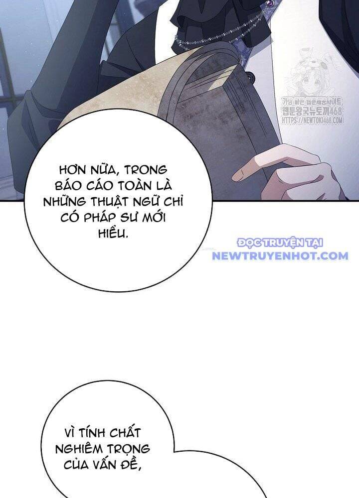 Con Trai Bá Tước Khốn Nạn Là Hoàng Đế Chap 61 - Next Chap 62