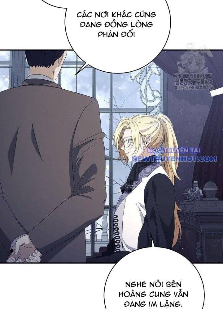 Con Trai Bá Tước Khốn Nạn Là Hoàng Đế Chap 61 - Next Chap 62