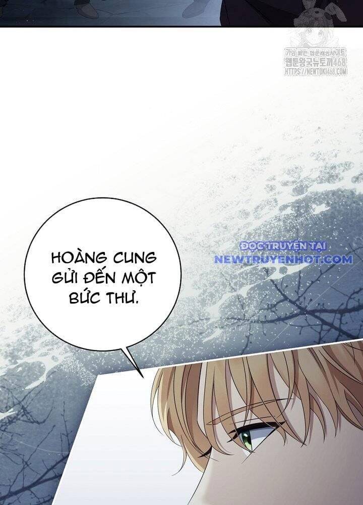 Con Trai Bá Tước Khốn Nạn Là Hoàng Đế Chap 61 - Next Chap 62