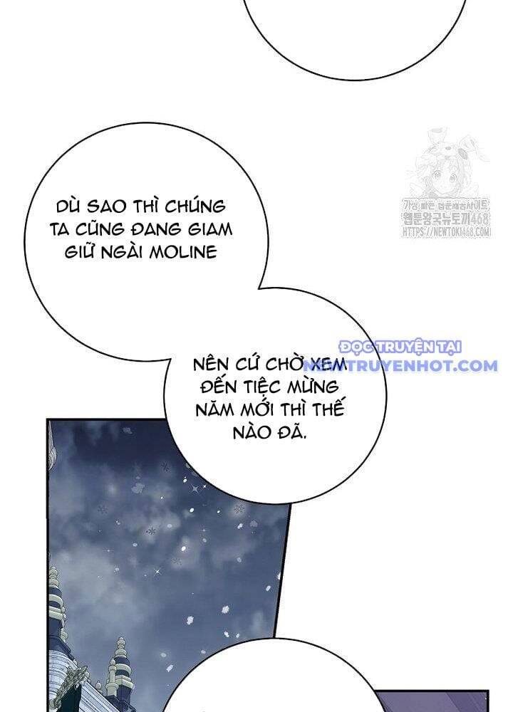 Con Trai Bá Tước Khốn Nạn Là Hoàng Đế Chap 61 - Next Chap 62