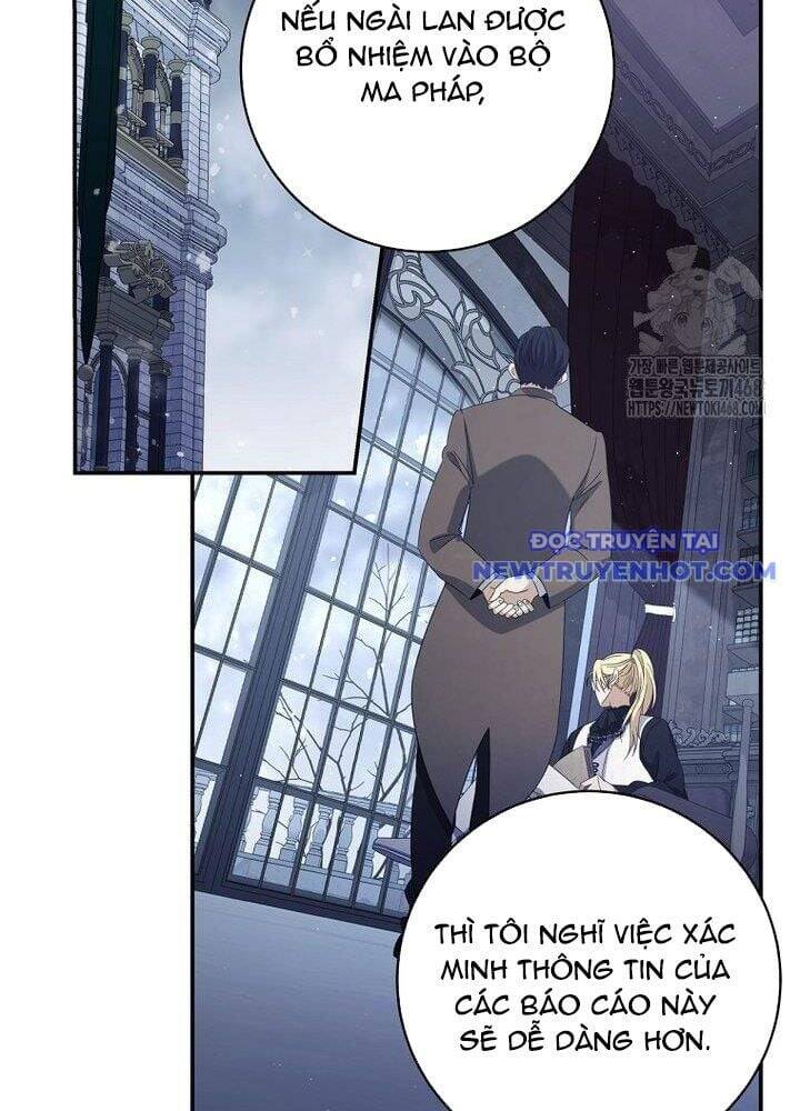 Con Trai Bá Tước Khốn Nạn Là Hoàng Đế Chap 61 - Next Chap 62