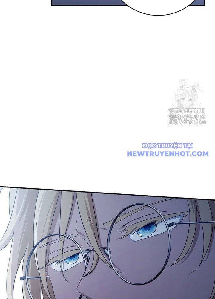 Con Trai Bá Tước Khốn Nạn Là Hoàng Đế Chap 61 - Next Chap 62
