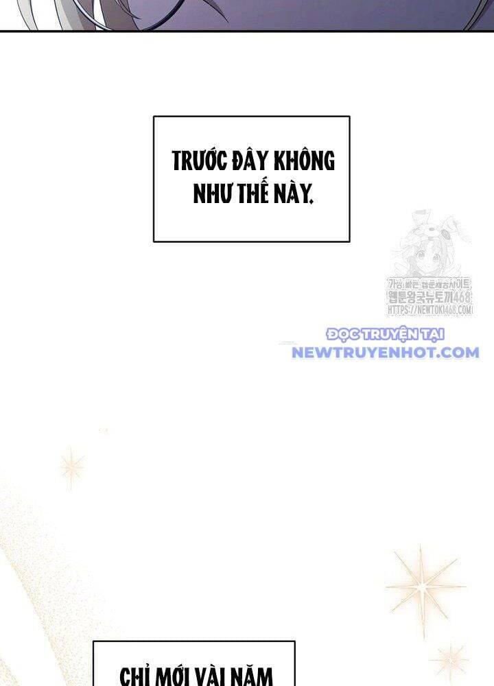 Con Trai Bá Tước Khốn Nạn Là Hoàng Đế Chap 61 - Next Chap 62