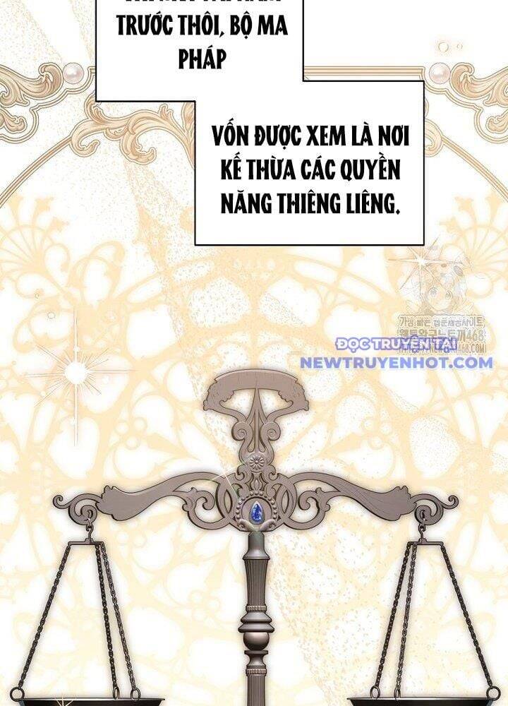 Con Trai Bá Tước Khốn Nạn Là Hoàng Đế Chap 61 - Next Chap 62