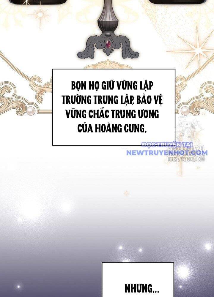 Con Trai Bá Tước Khốn Nạn Là Hoàng Đế Chap 61 - Next Chap 62