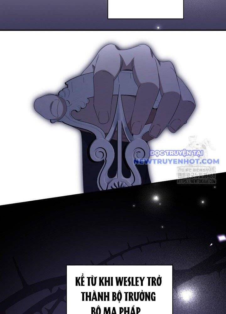 Con Trai Bá Tước Khốn Nạn Là Hoàng Đế Chap 61 - Next Chap 62