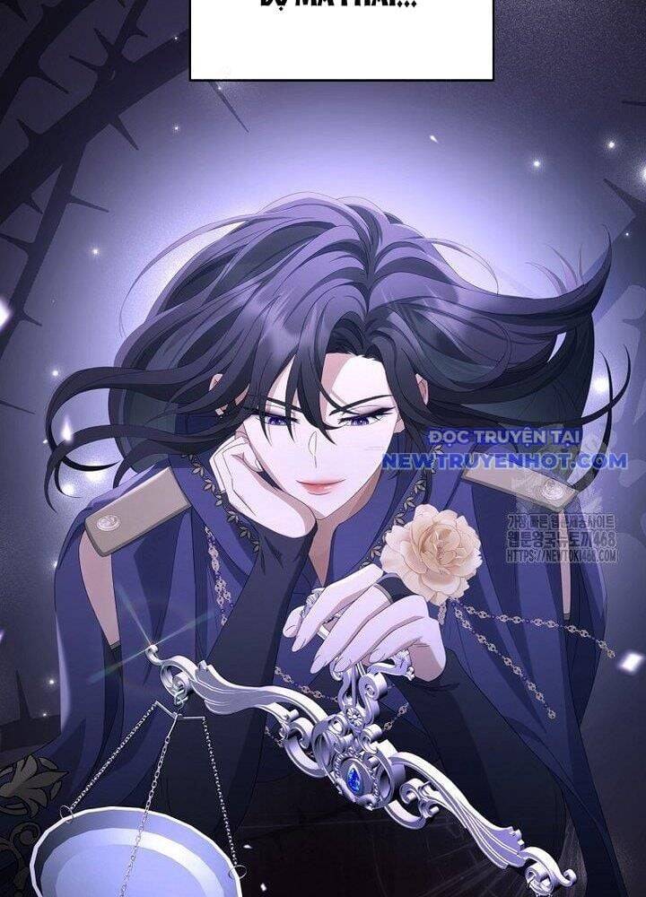 Con Trai Bá Tước Khốn Nạn Là Hoàng Đế Chap 61 - Next Chap 62