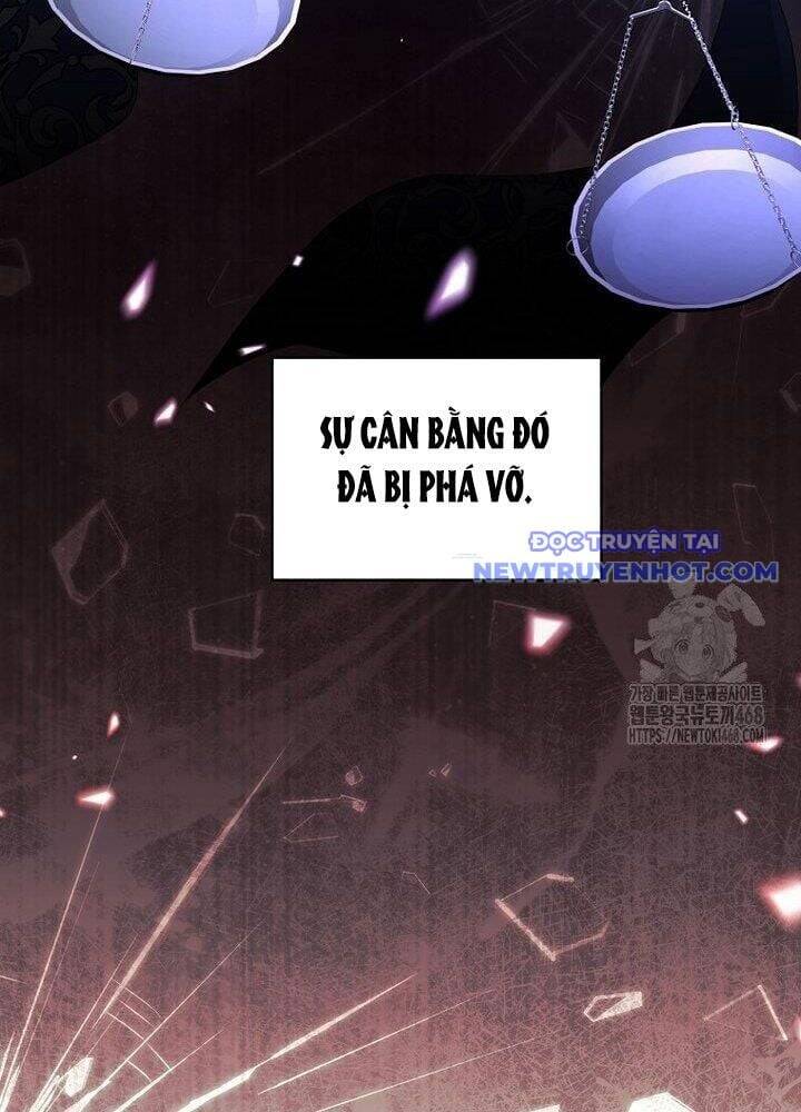 Con Trai Bá Tước Khốn Nạn Là Hoàng Đế Chap 61 - Next Chap 62