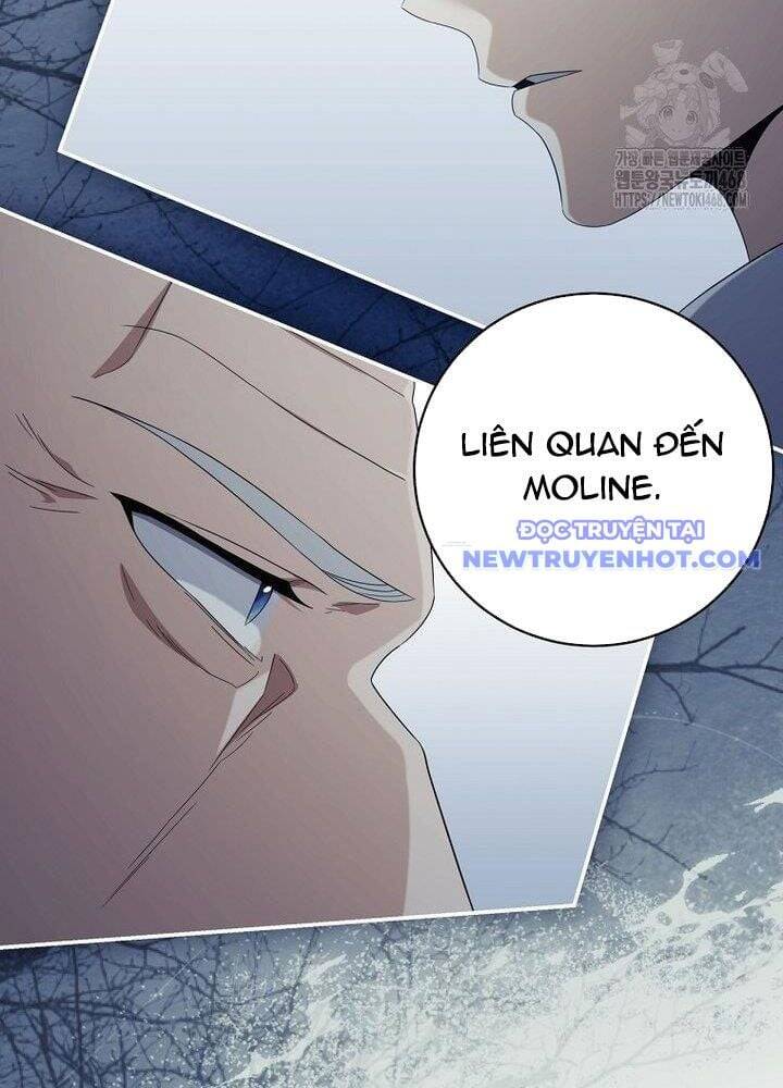Con Trai Bá Tước Khốn Nạn Là Hoàng Đế Chap 61 - Next Chap 62