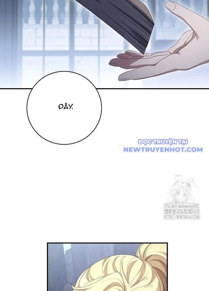 Con Trai Bá Tước Khốn Nạn Là Hoàng Đế Chap 61 - Next Chap 62