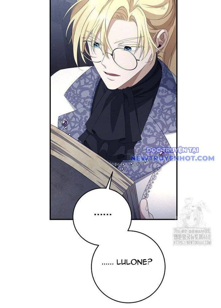 Con Trai Bá Tước Khốn Nạn Là Hoàng Đế Chap 61 - Next Chap 62