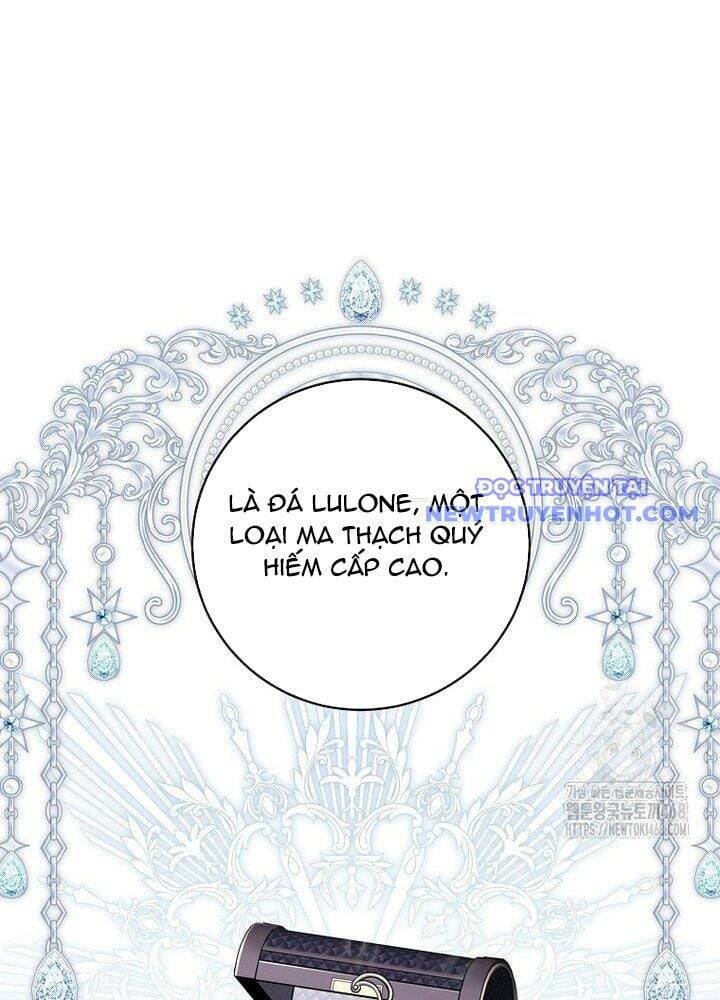 Con Trai Bá Tước Khốn Nạn Là Hoàng Đế Chap 61 - Next Chap 62