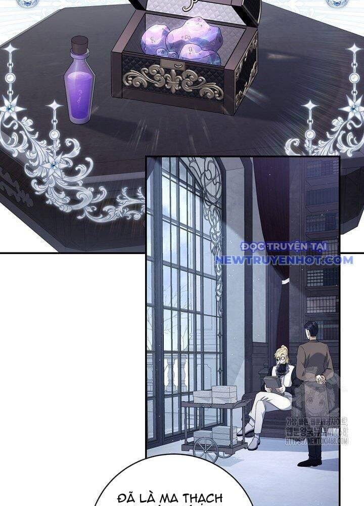 Con Trai Bá Tước Khốn Nạn Là Hoàng Đế Chap 61 - Next Chap 62