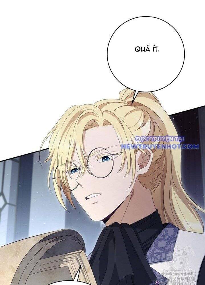 Con Trai Bá Tước Khốn Nạn Là Hoàng Đế Chap 61 - Next Chap 62