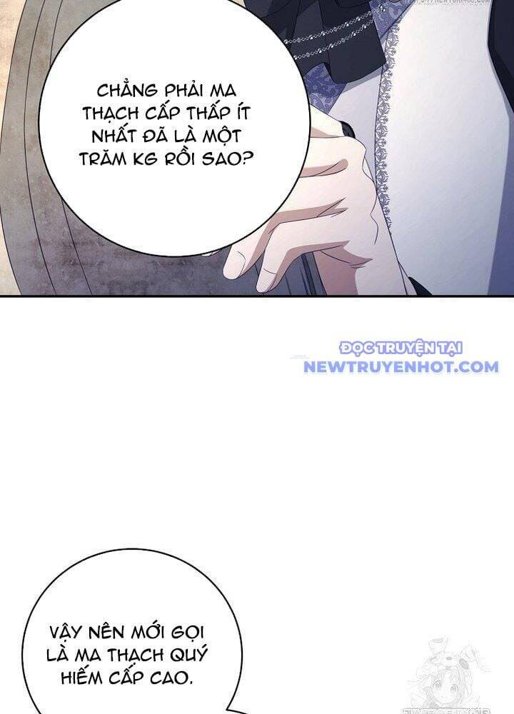 Con Trai Bá Tước Khốn Nạn Là Hoàng Đế Chap 61 - Next Chap 62