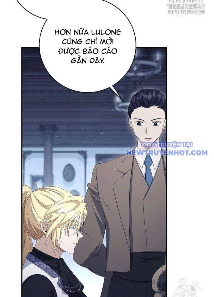 Con Trai Bá Tước Khốn Nạn Là Hoàng Đế Chap 61 - Next Chap 62
