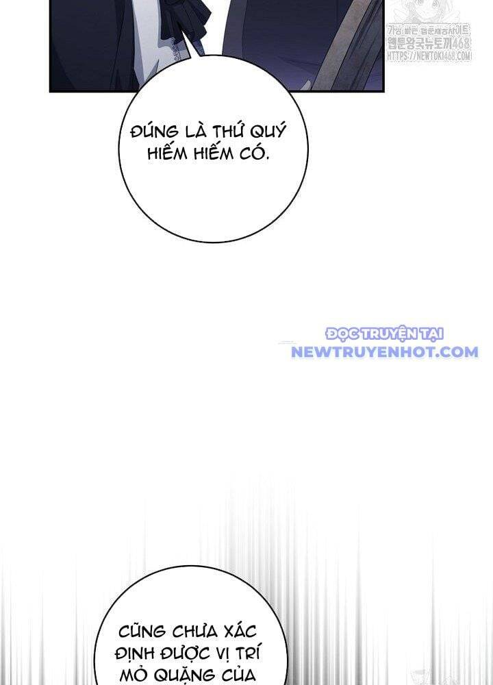 Con Trai Bá Tước Khốn Nạn Là Hoàng Đế Chap 61 - Next Chap 62