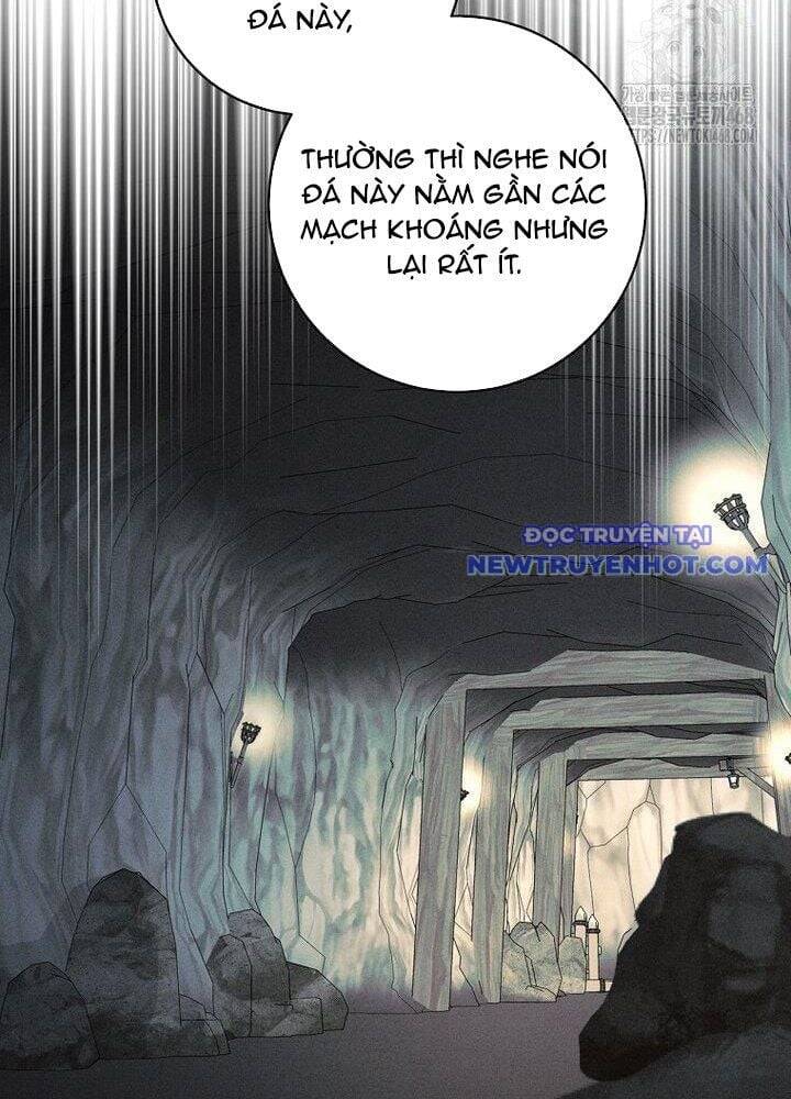 Con Trai Bá Tước Khốn Nạn Là Hoàng Đế Chap 61 - Next Chap 62