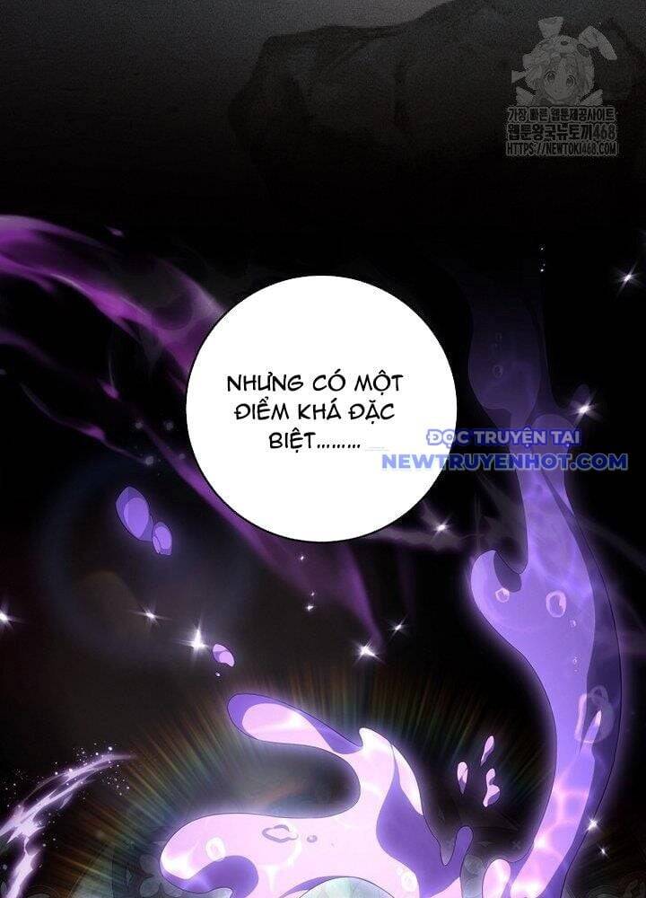 Con Trai Bá Tước Khốn Nạn Là Hoàng Đế Chap 61 - Next Chap 62