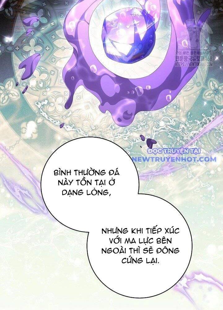 Con Trai Bá Tước Khốn Nạn Là Hoàng Đế Chap 61 - Next Chap 62