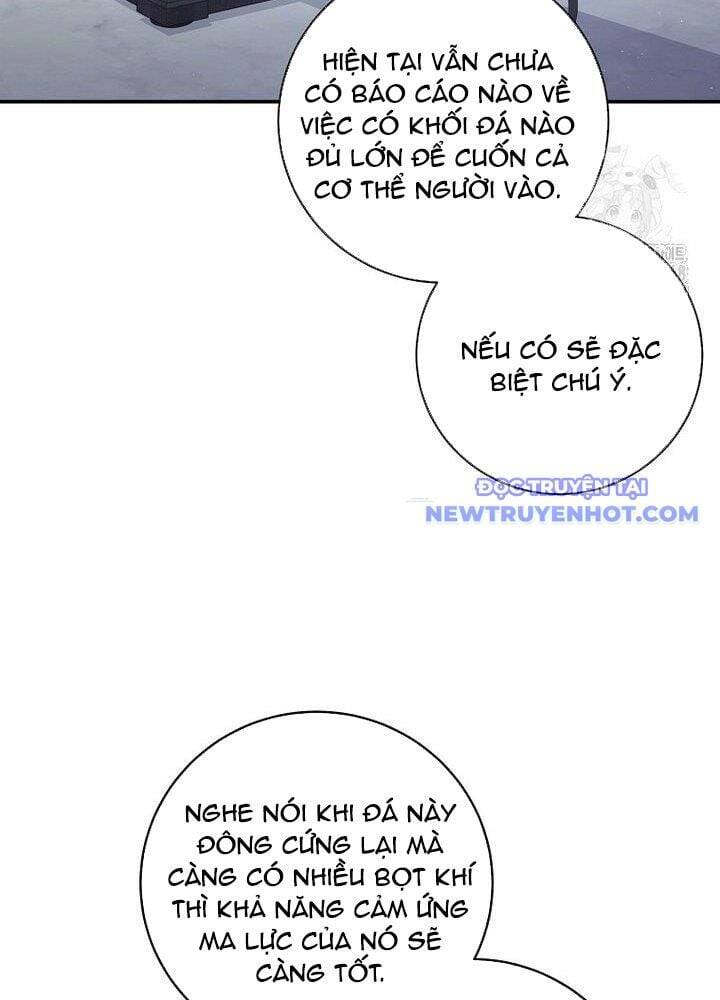 Con Trai Bá Tước Khốn Nạn Là Hoàng Đế Chap 61 - Next Chap 62