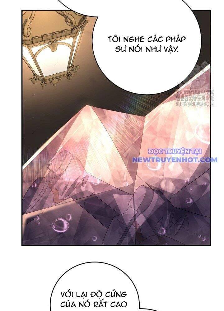 Con Trai Bá Tước Khốn Nạn Là Hoàng Đế Chap 61 - Next Chap 62