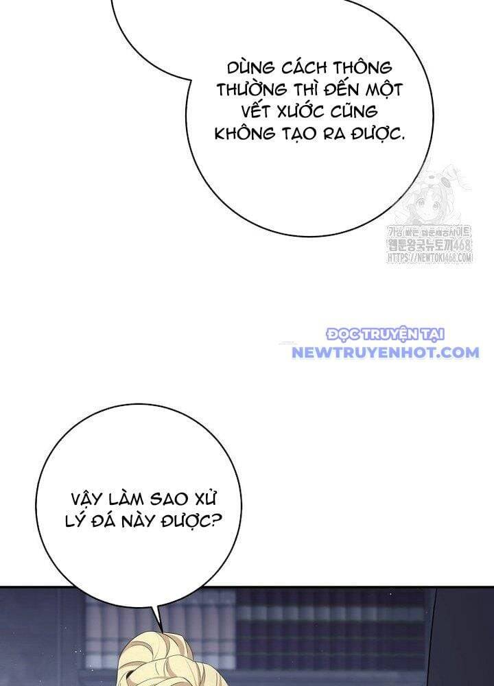 Con Trai Bá Tước Khốn Nạn Là Hoàng Đế Chap 61 - Next Chap 62