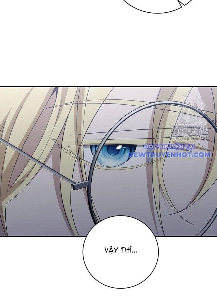 Con Trai Bá Tước Khốn Nạn Là Hoàng Đế Chap 61 - Next Chap 62