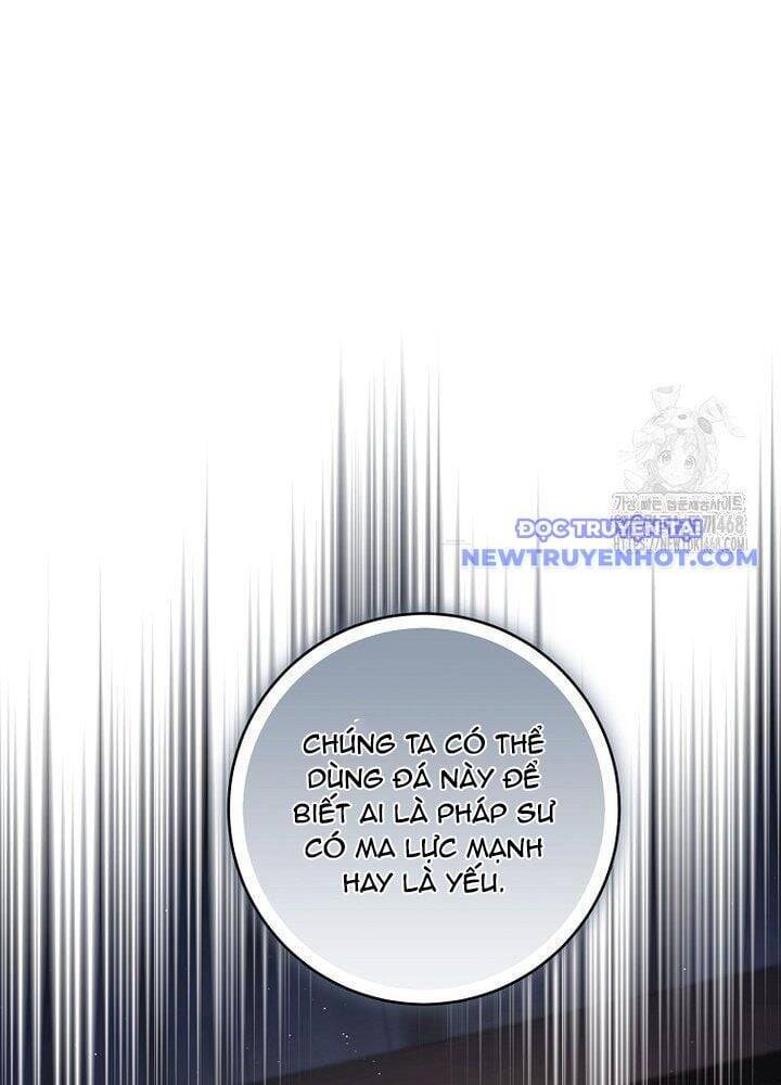 Con Trai Bá Tước Khốn Nạn Là Hoàng Đế Chap 61 - Next Chap 62