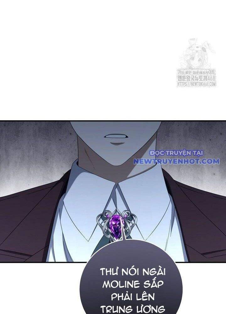 Con Trai Bá Tước Khốn Nạn Là Hoàng Đế Chap 61 - Next Chap 62